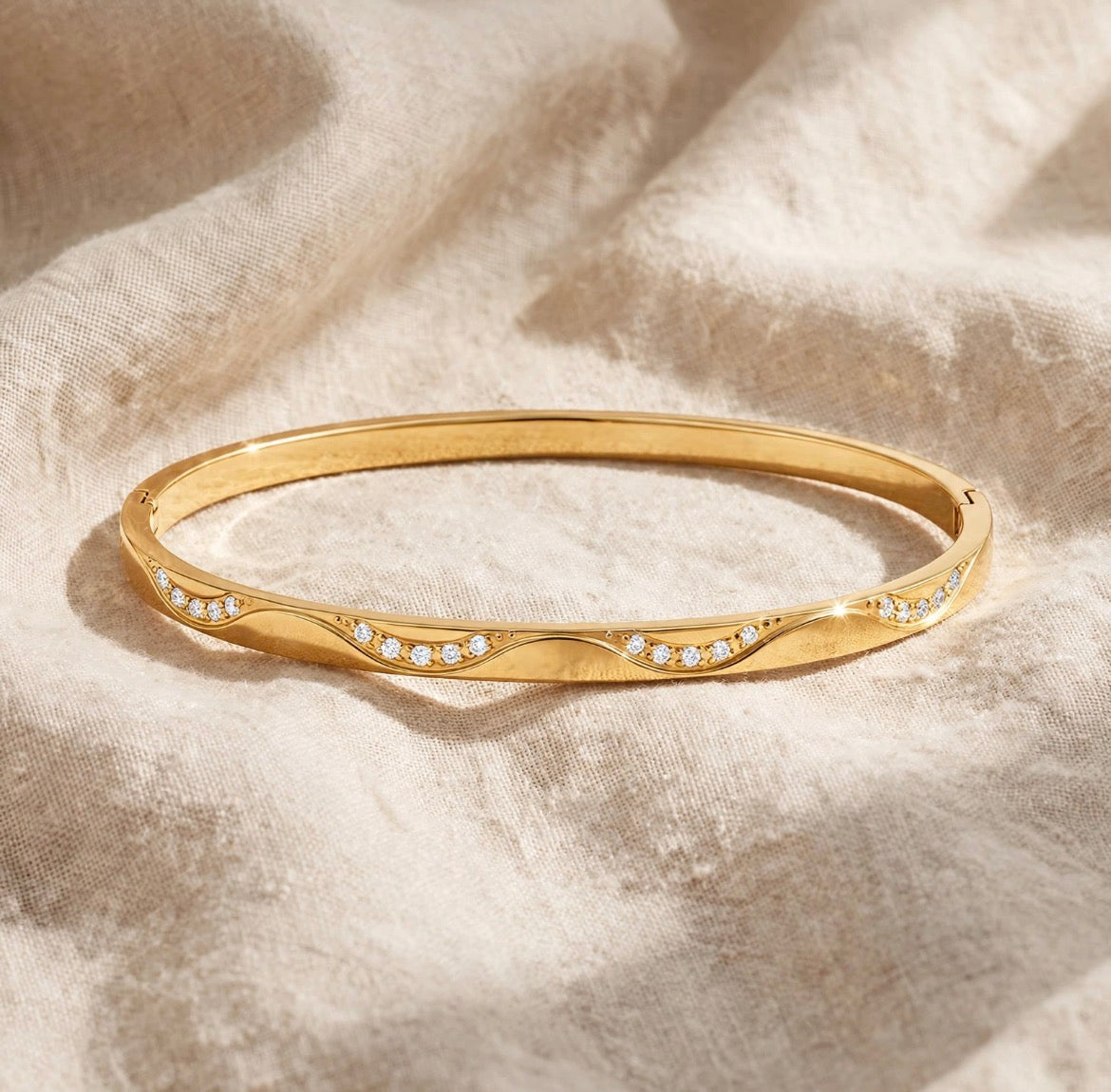 Inara Armreif