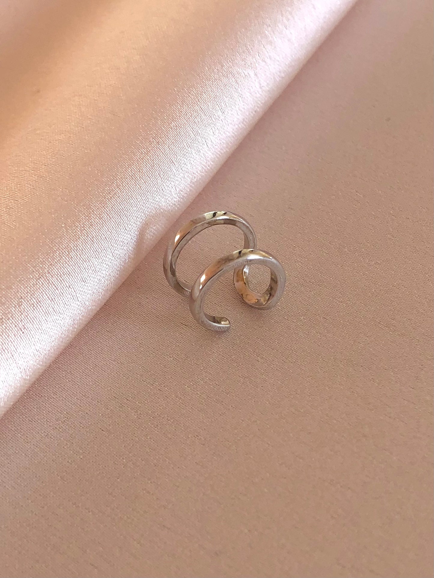 Ear Cuff