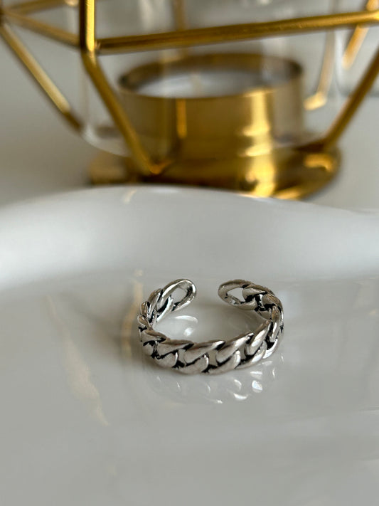 Arwen Ring