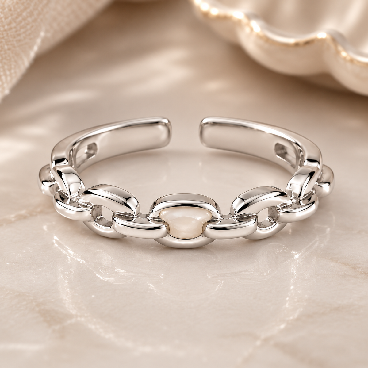 Josina Ring
