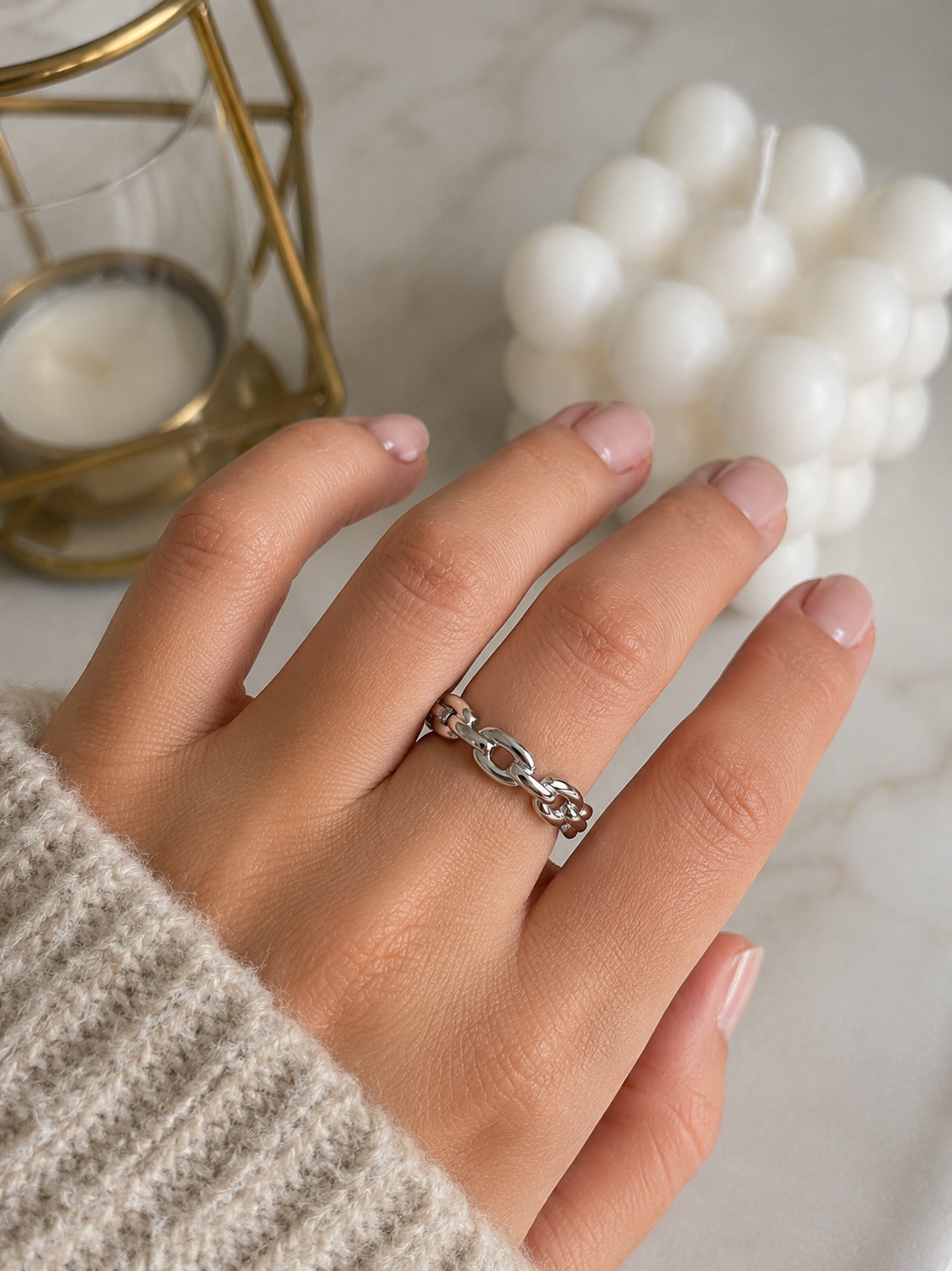 Josina Ring