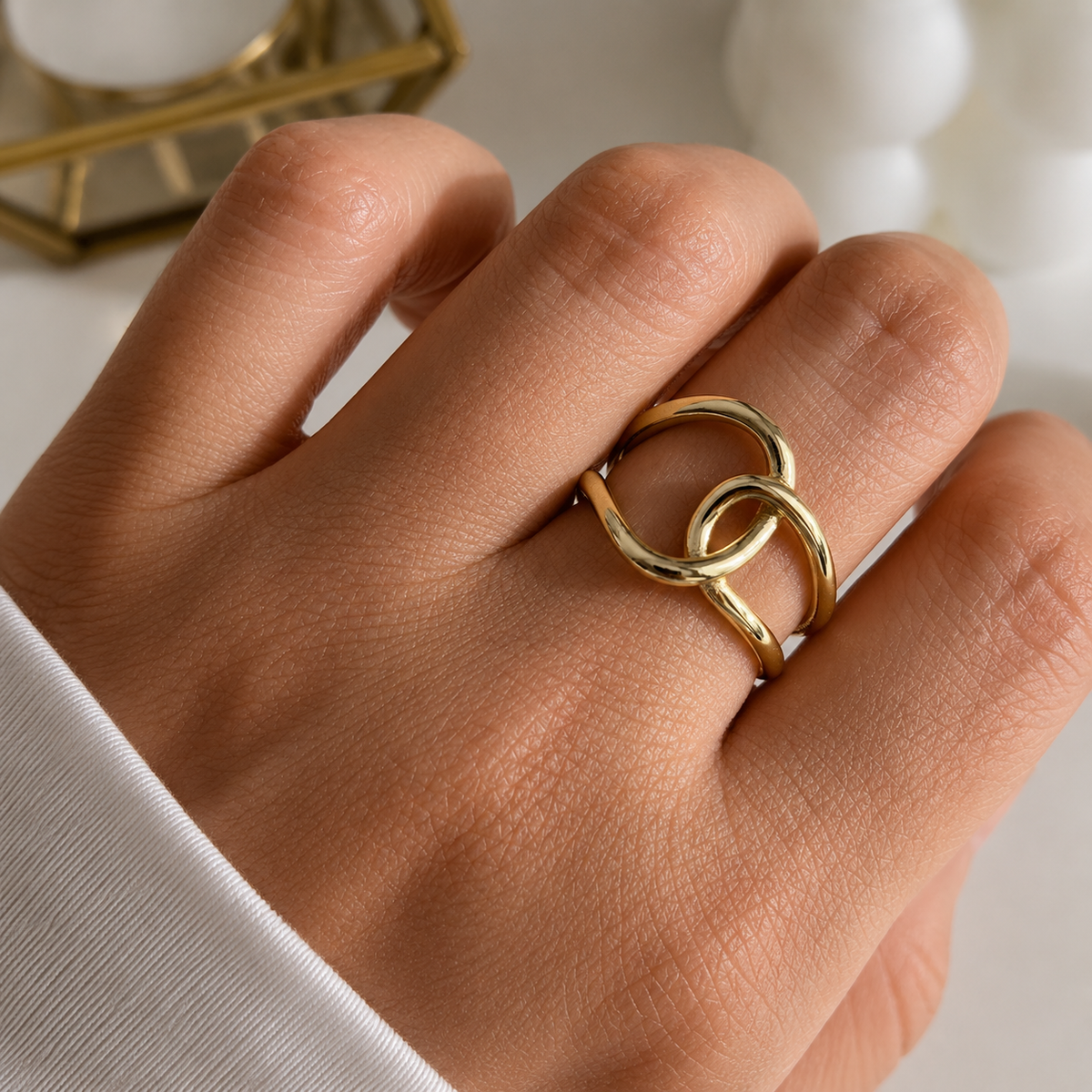 Elisabeth Ring