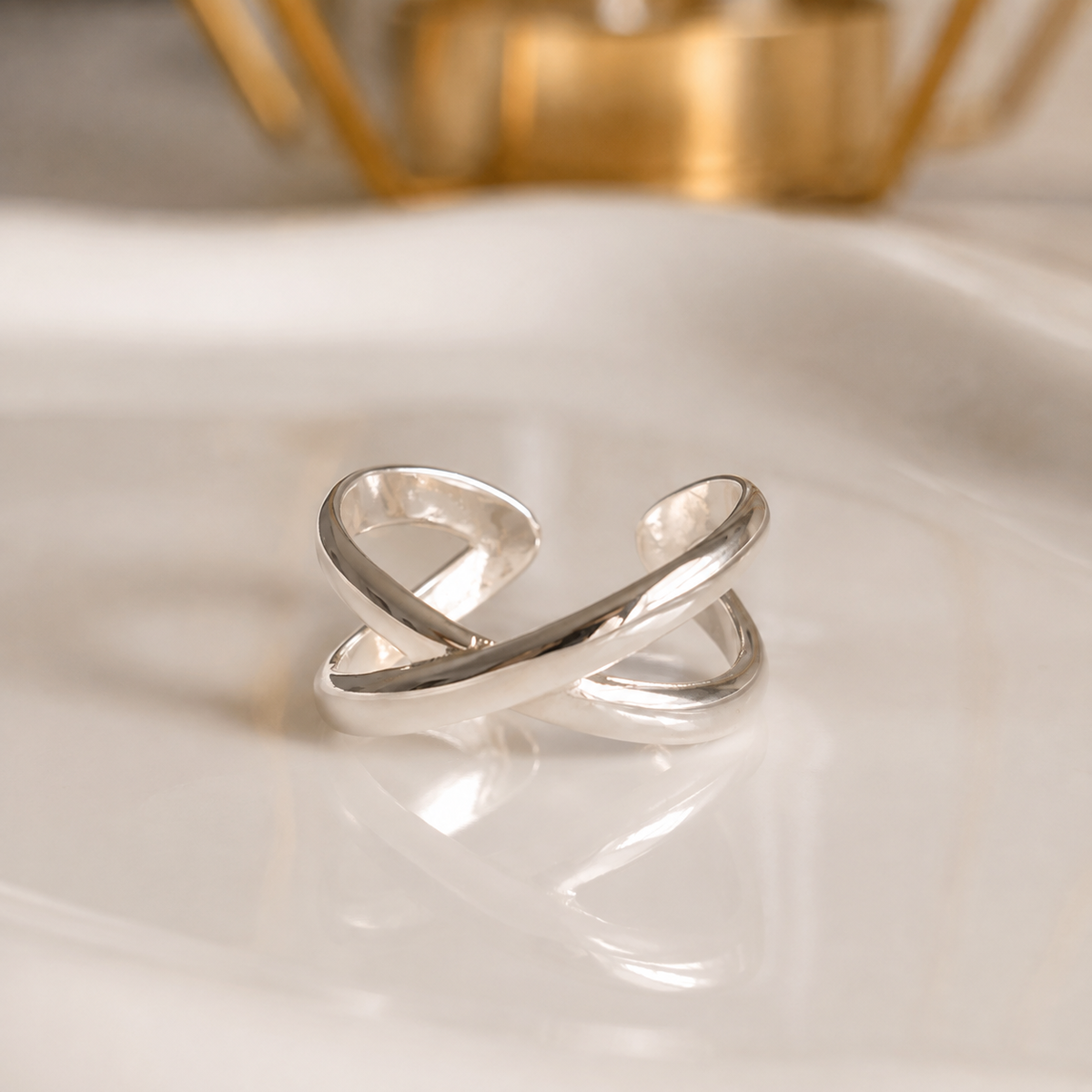 Elan Ring