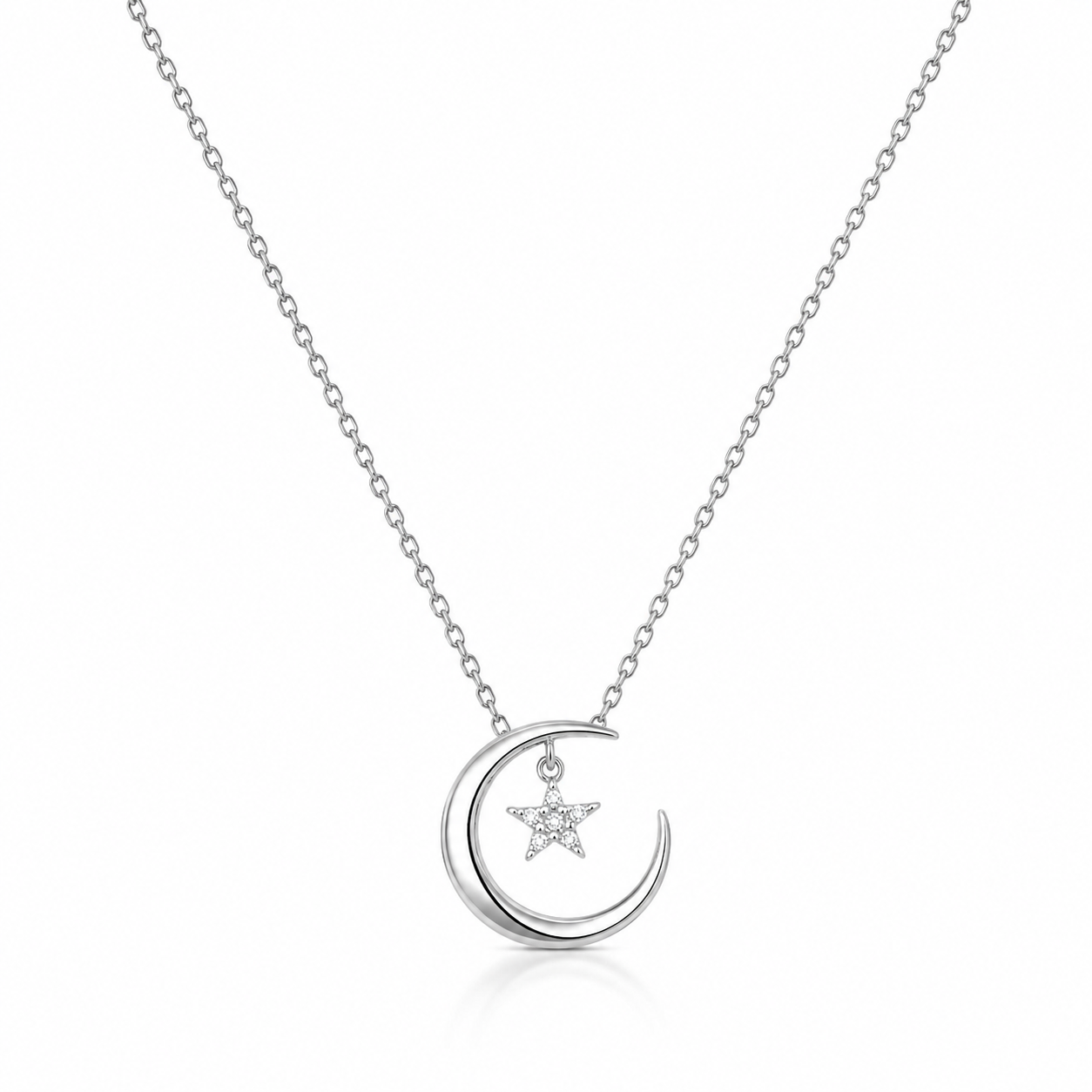 Mondisa Kette