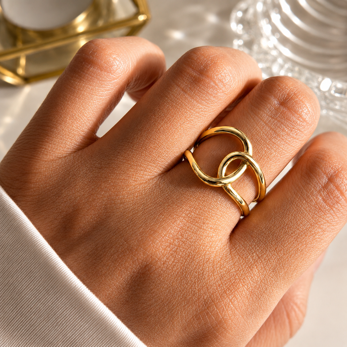 Elisabeth Ring