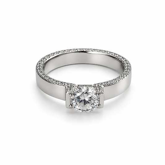 Bella Ring