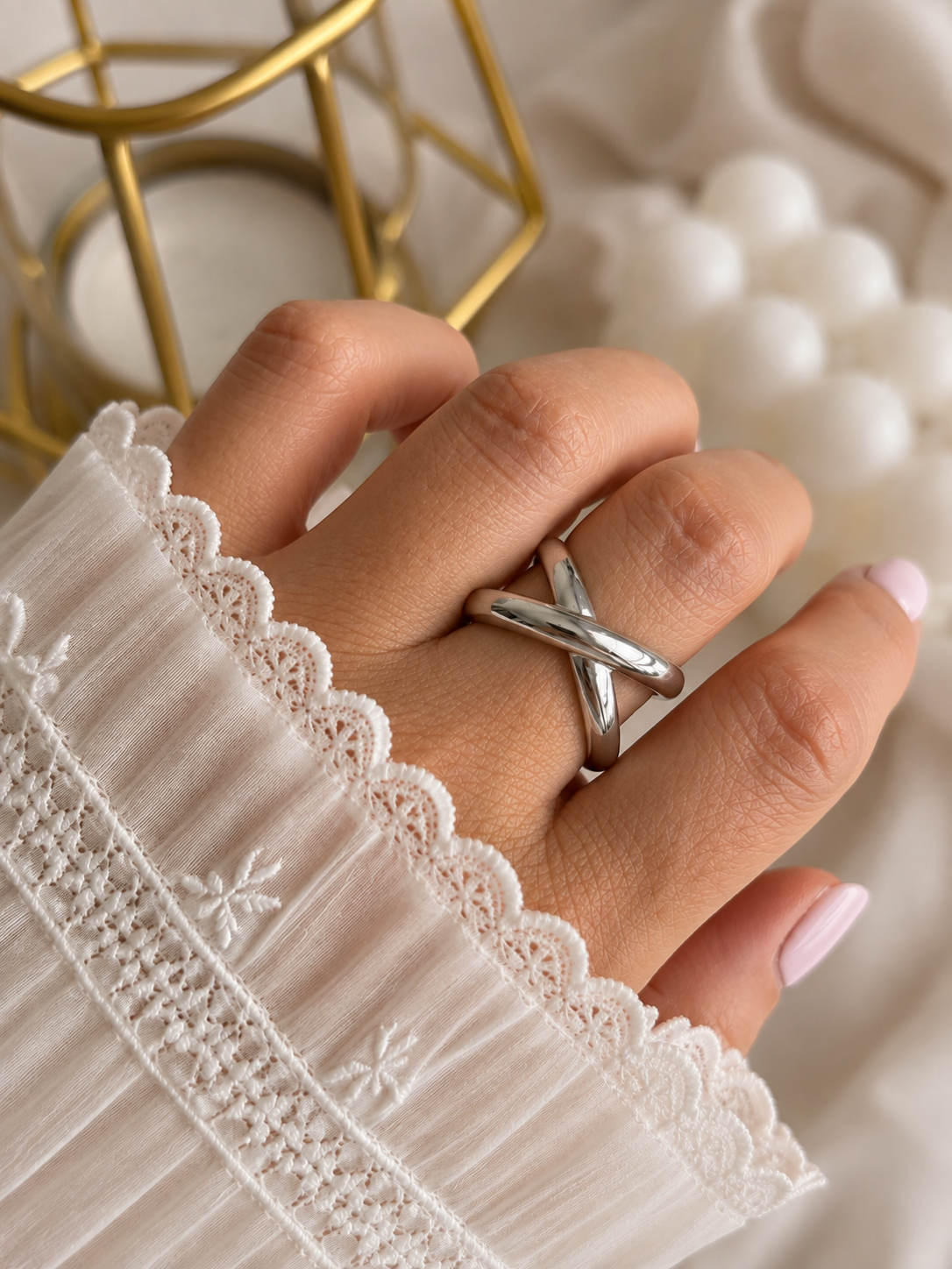 Elyra Ring