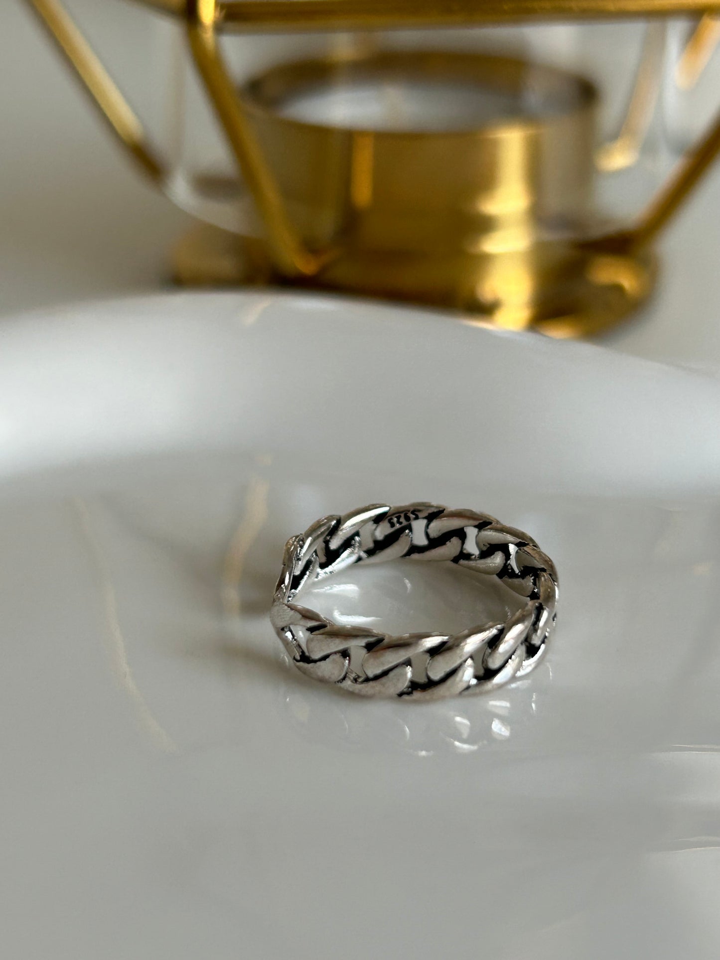 Arwen Ring
