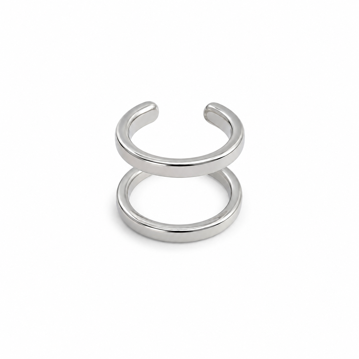 Ear Cuff