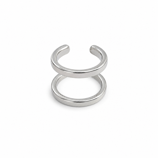 Ear Cuff