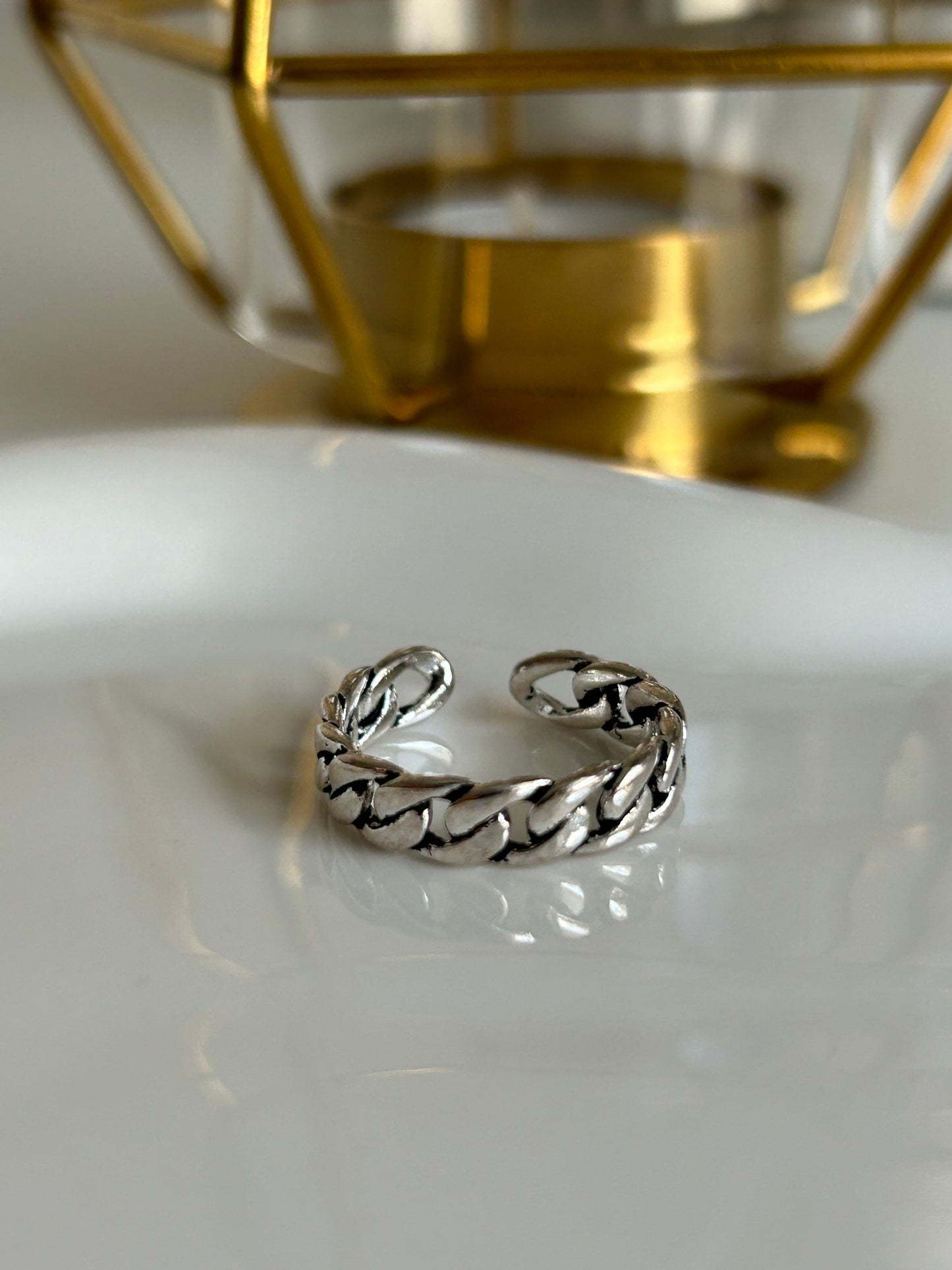 Arwen Ring