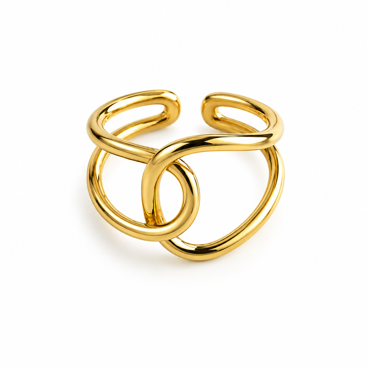 Elisabeth Ring