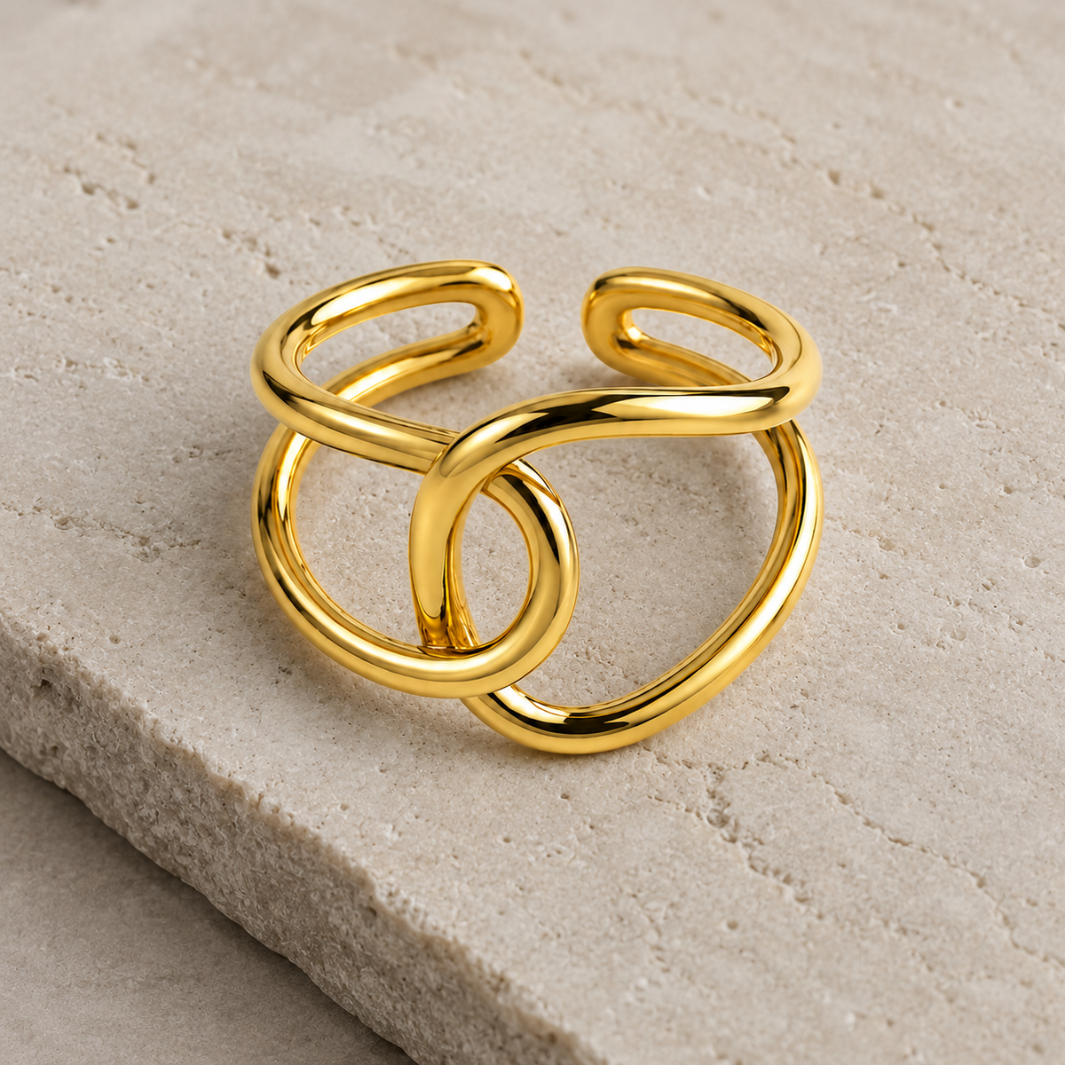 Elisabeth Ring
