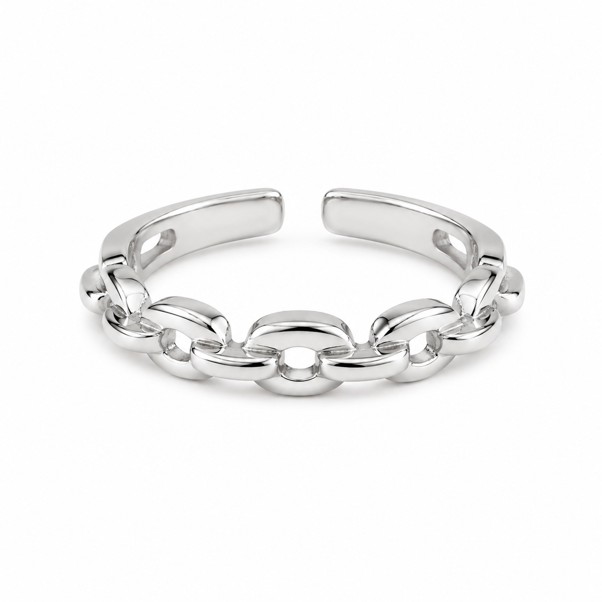 Josina Ring