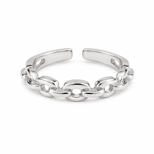Josina Ring