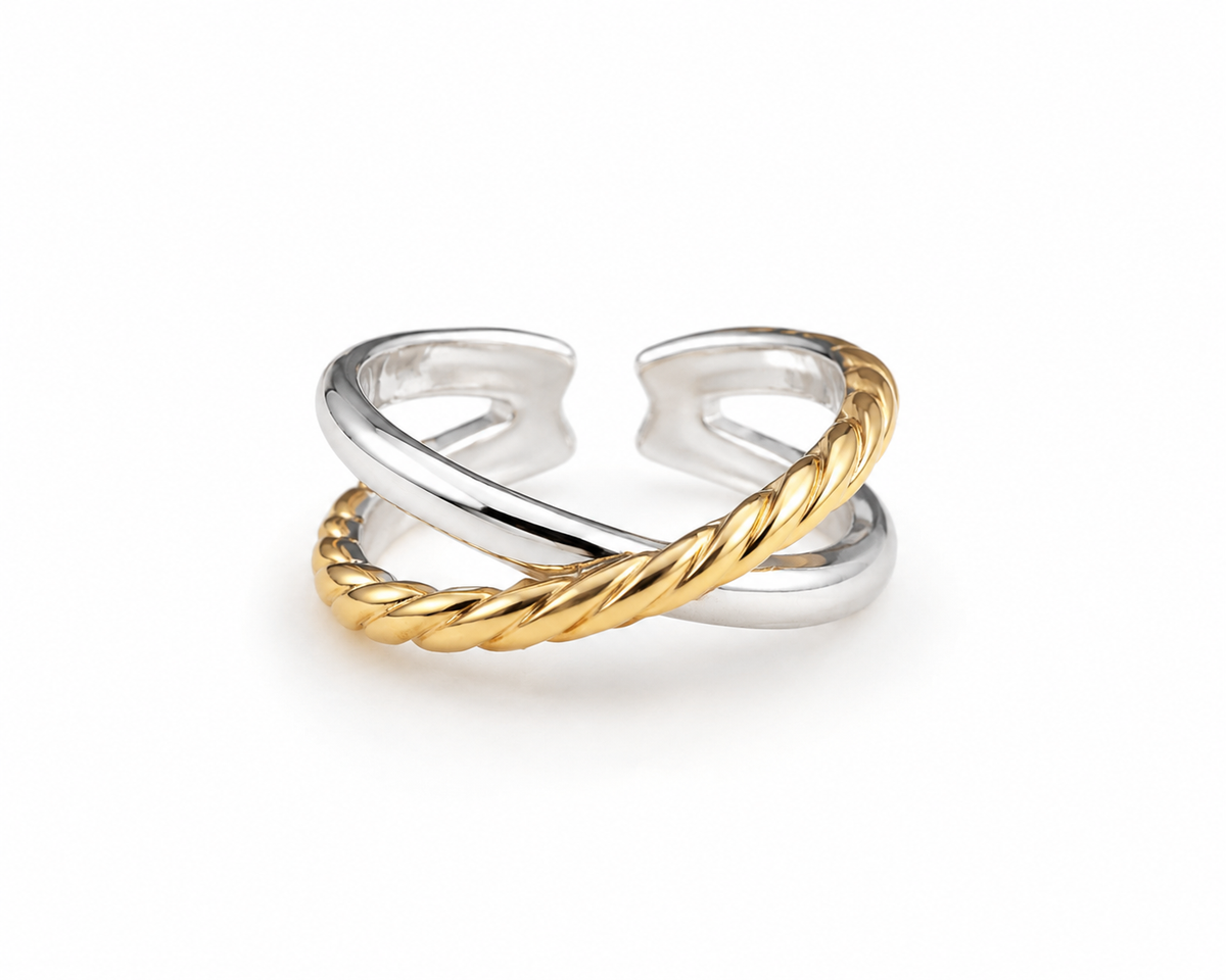 Fary Ring