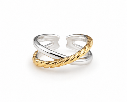 Fary Ring