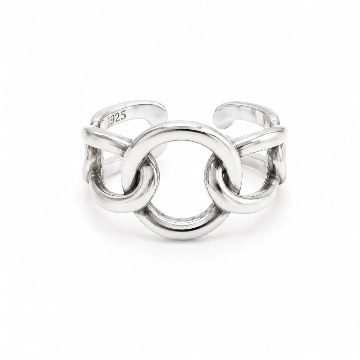 Camilla Ring
