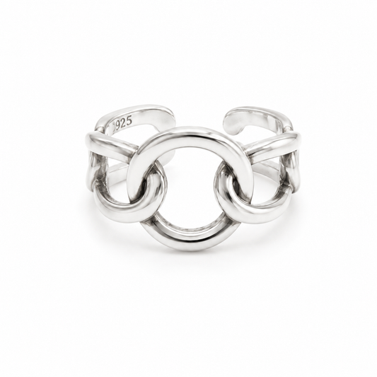 Camilla Ring