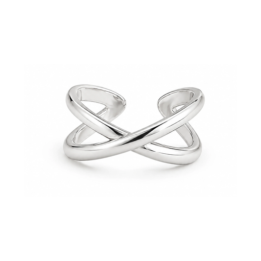 Elan Ring