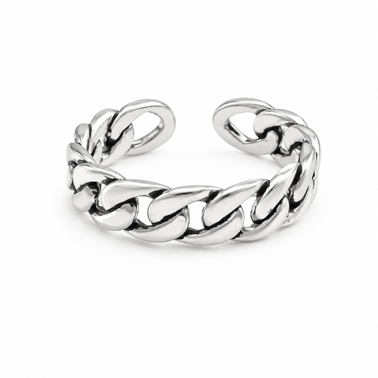 Arwen Ring