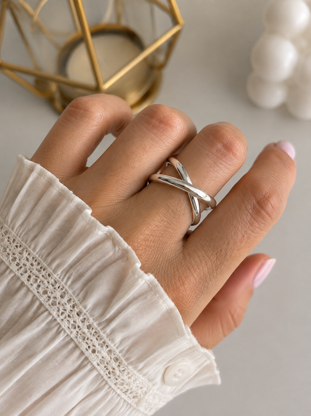 Elan Ring