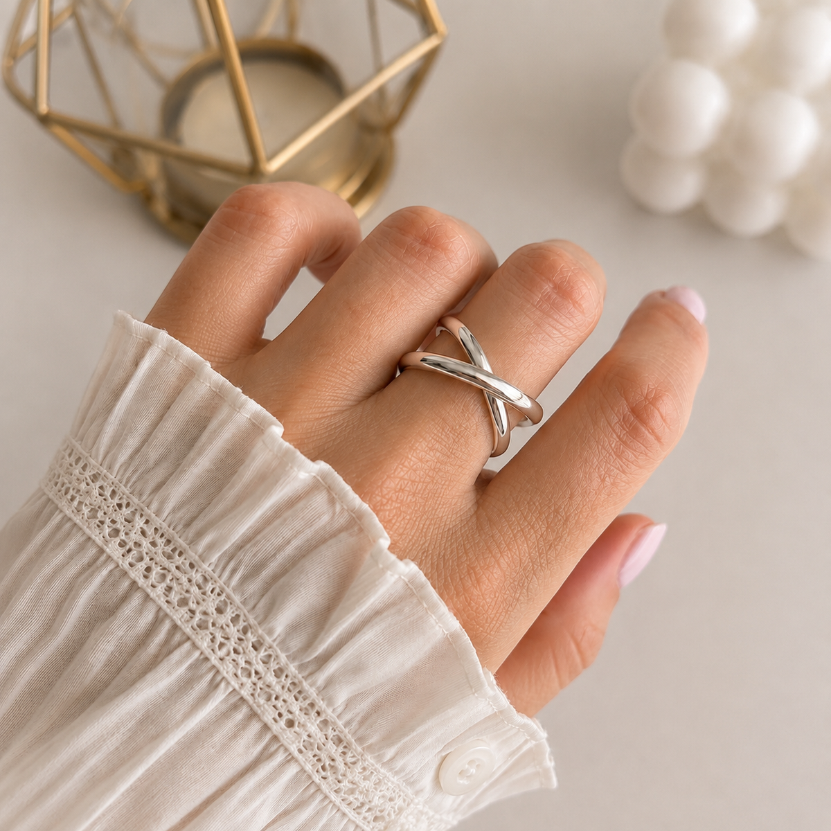 Elan Ring