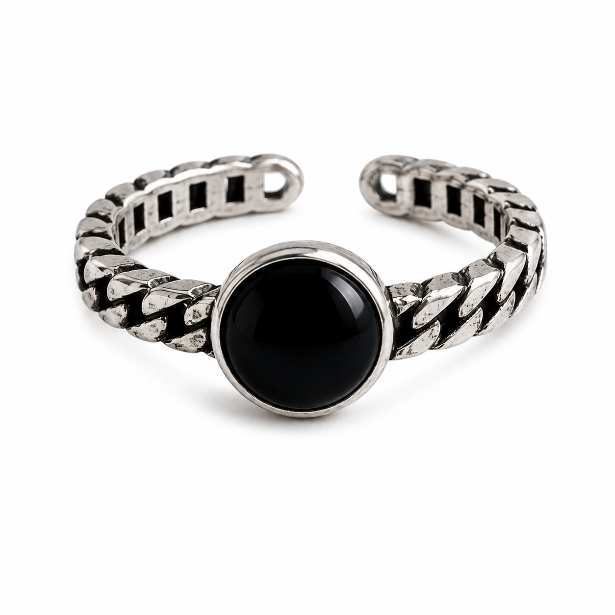 Joyse Ring