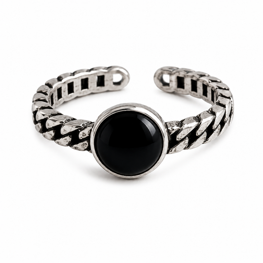 Joyse Ring