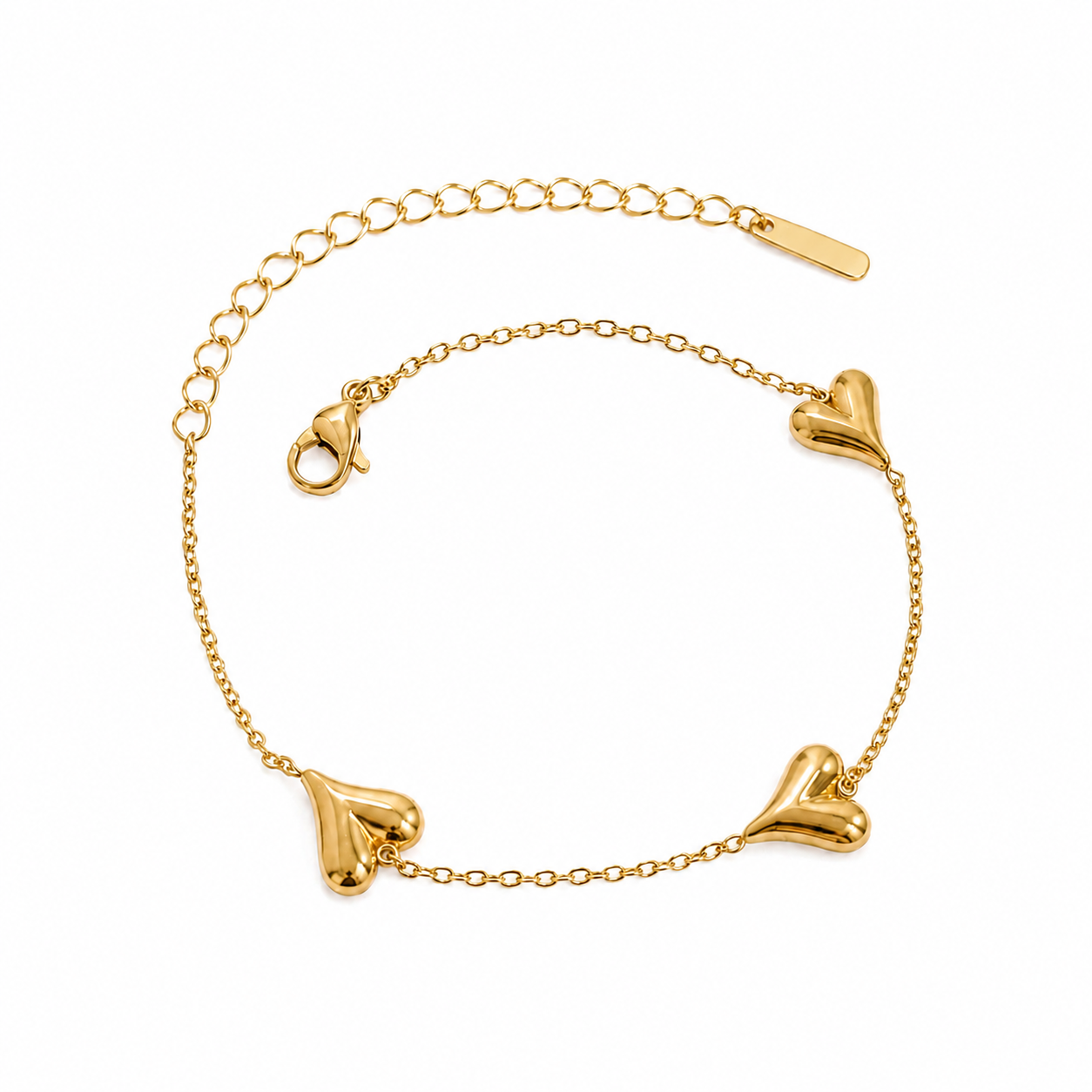 Amora Bracelet