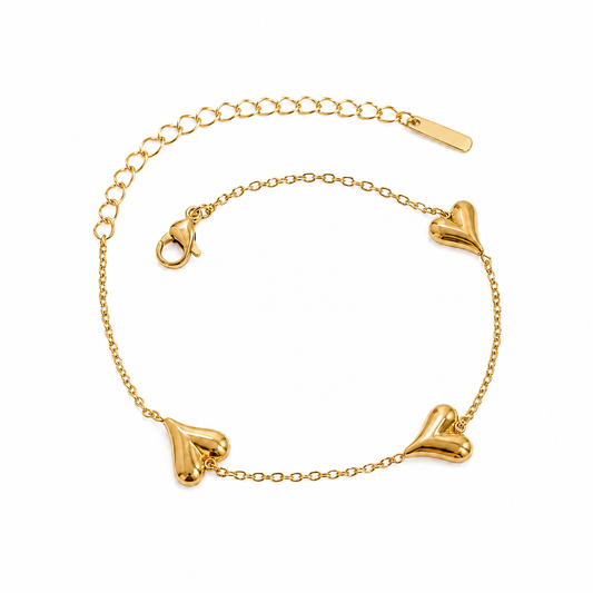 Amora Bracelet