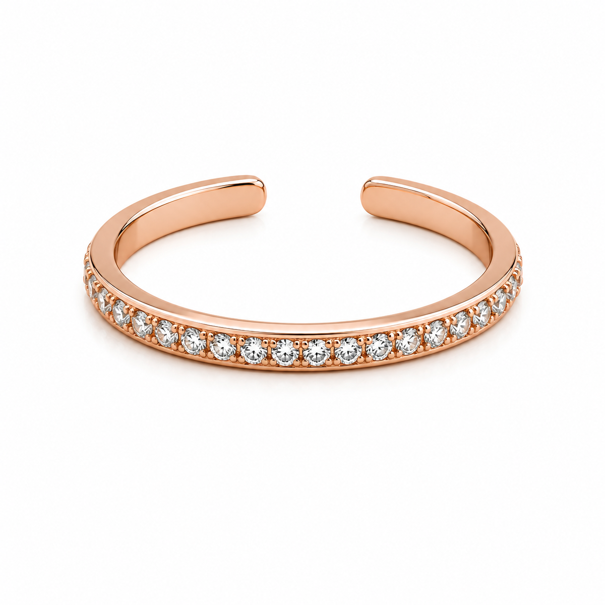 Nadra Ring
