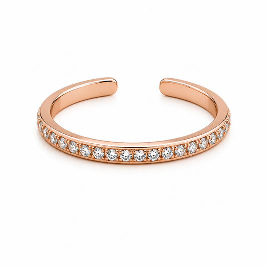 Nadra Ring