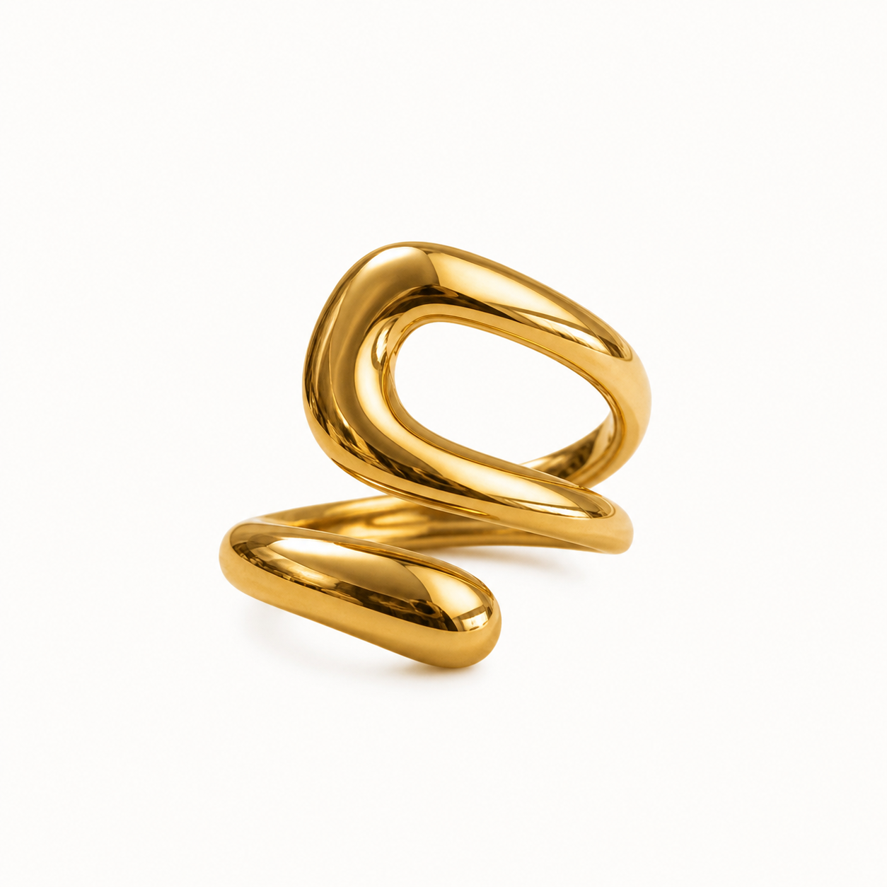 Ring Sora