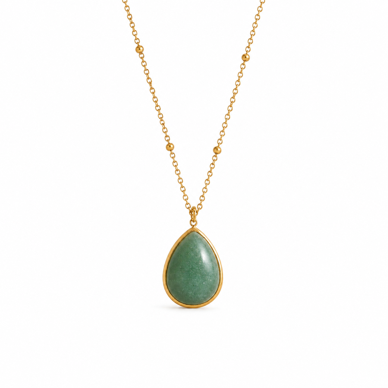 HARMONY NECKLACE