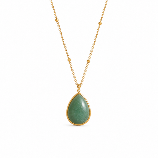HARMONY NECKLACE