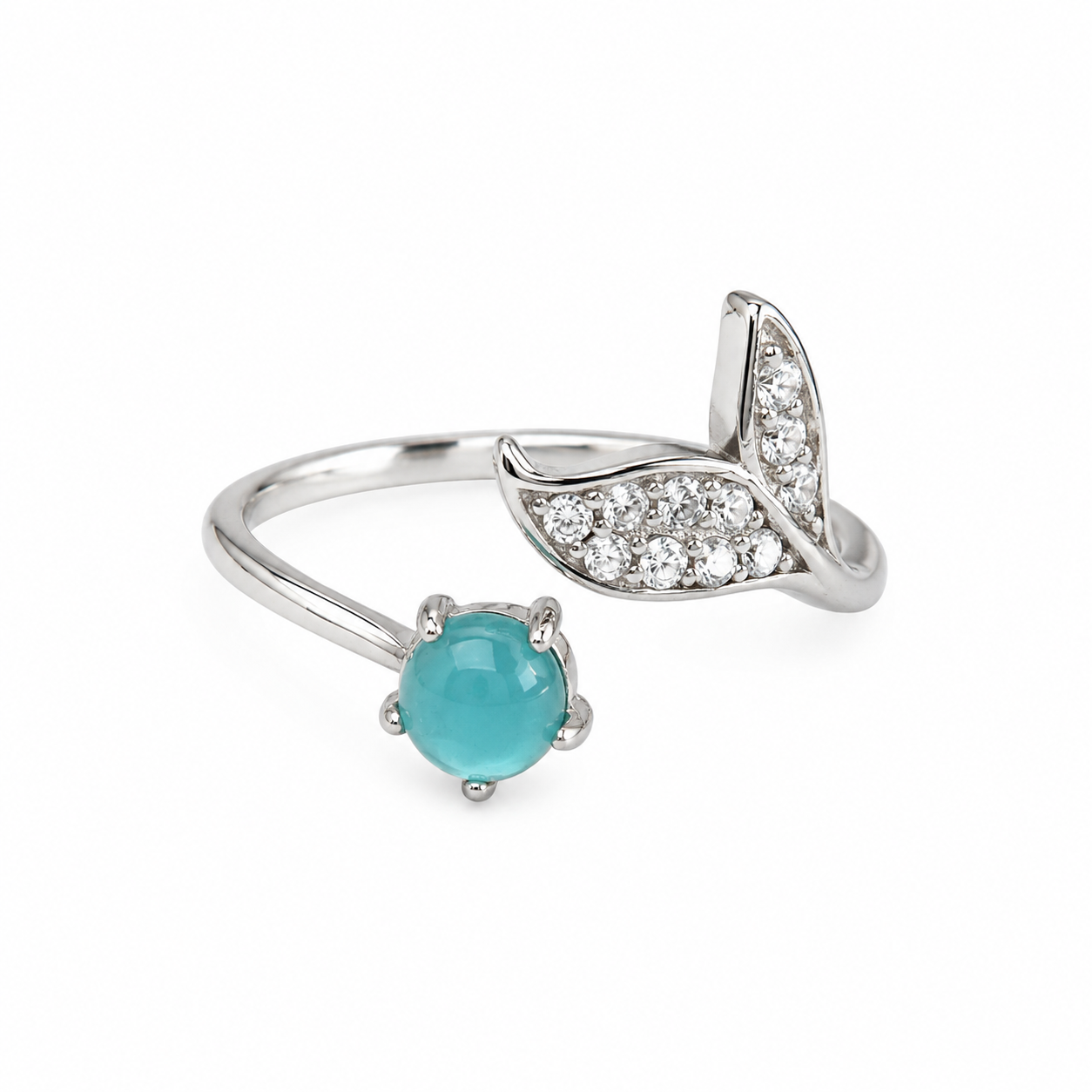 Ocean Ring