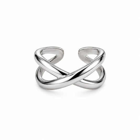 Elyra Ring