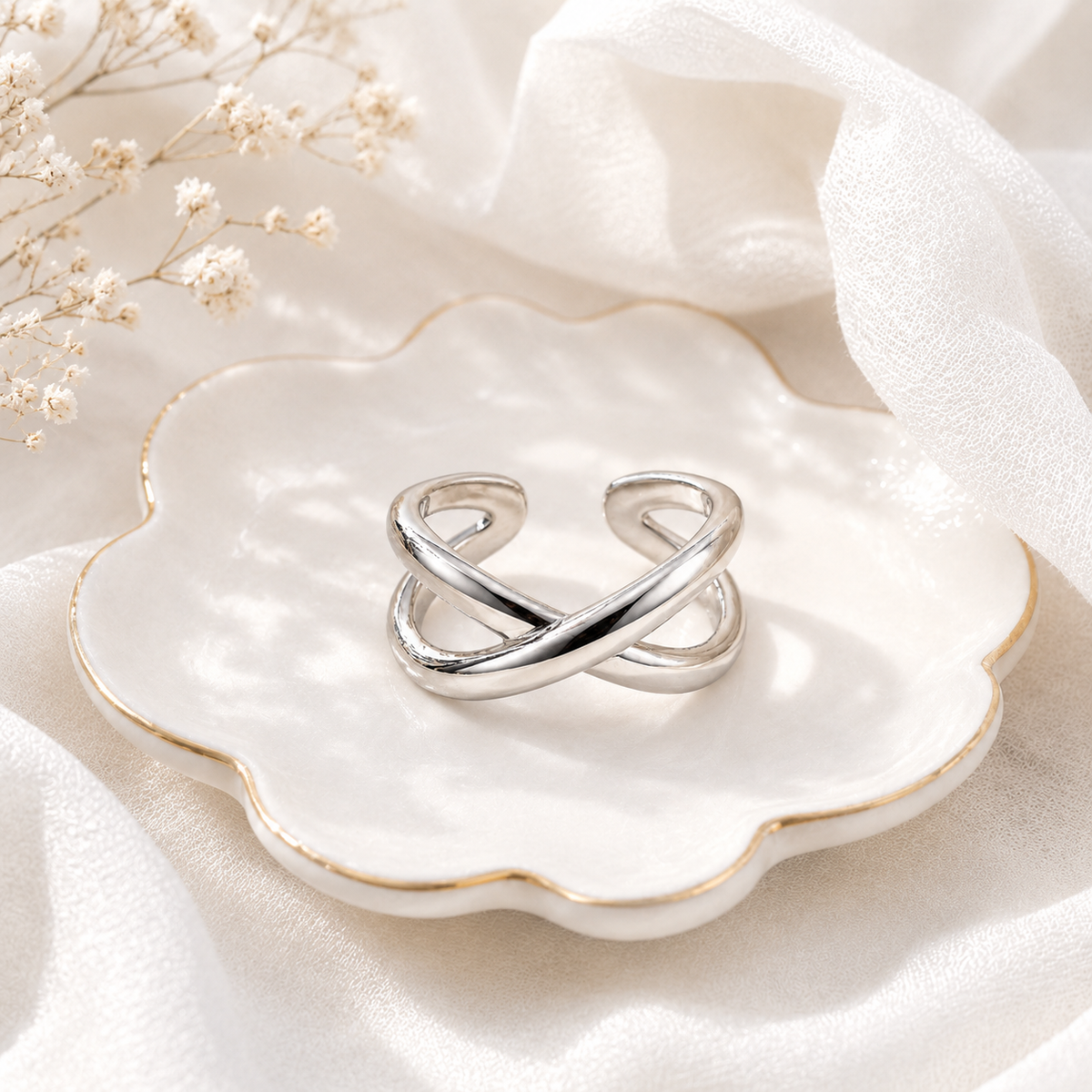 Elyra Ring